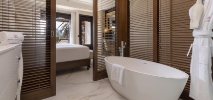 Hôtel Santa Catalina 5*, Séjour Espagne & ses îles, Canaries, Grande Canarie par Ôvoyages Hôtel Santa Catalina 5*, Séjour Espagne & ses îles, Canaries, Grande Canarie par Ôvoyages