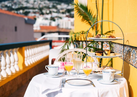 Boutique Hôtel Sé 4* Boutique Hôtel Sé 4*