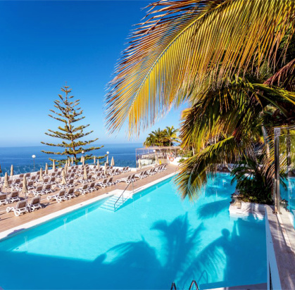 Hôtel Servatur Altamar 3*, Séjour Espagne & ses îles, Canaries, Grande Canarie par Ôvoyages Hôtel Servatur Altamar 3*, Séjour Espagne & ses îles, Canaries, Grande Canarie par Ôvoyages