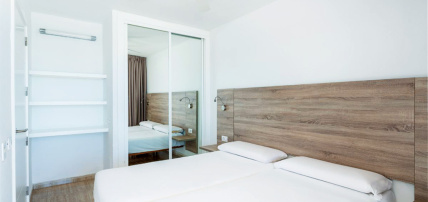 Hôtel Servatur Altamar 3*, Séjour Espagne & ses îles, Canaries, Grande Canarie par Ôvoyages Hôtel Servatur Altamar 3*, Séjour Espagne & ses îles, Canaries, Grande Canarie par Ôvoyages