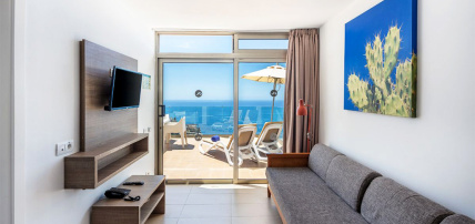 Hôtel Servatur Altamar 3*, Séjour Espagne & ses îles, Canaries, Grande Canarie par Ôvoyages Hôtel Servatur Altamar 3*, Séjour Espagne & ses îles, Canaries, Grande Canarie par Ôvoyages