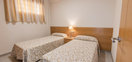 Hôtel Servatur Alameda de Jandia 2*, Séjour Espagne & ses îles, Canaries, Fuerteventura par Ôvoyages Hôtel Servatur Alameda de Jandia 2*, Séjour Espagne & ses îles, Canaries, Fuerteventura par Ôvoyages