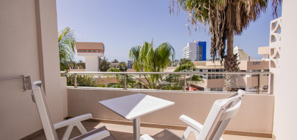 Hôtel Servatur Alameda de Jandia 2*, Séjour Espagne & ses îles, Canaries, Fuerteventura par Ôvoyages Hôtel Servatur Alameda de Jandia 2*, Séjour Espagne & ses îles, Canaries, Fuerteventura par Ôvoyages