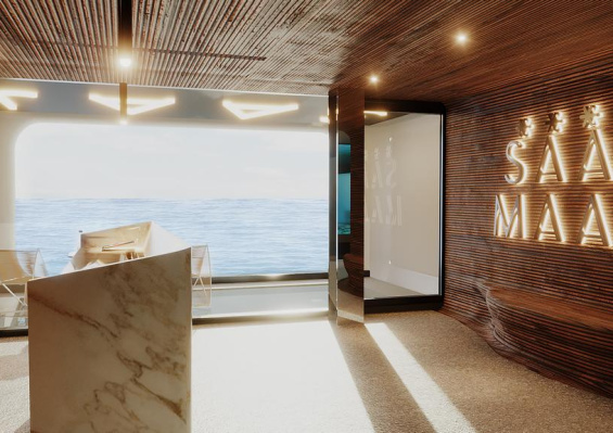 Hôtel Silken Saaj Maar 4* by Ôvoyages Hôtel Silken Saaj Maar 4* by Ôvoyages