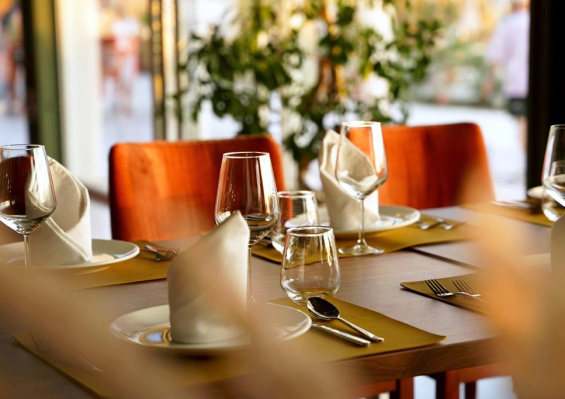 Smart Club Diamma Resort Conference & Spa 5* Smart Club Diamma Resort Conference & Spa 5*