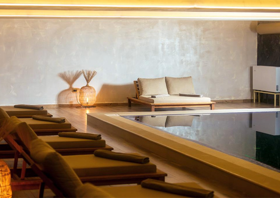 Smart club Gloria Palace Hotel & Spa 5* Smart club Gloria Palace Hotel & Spa 5*