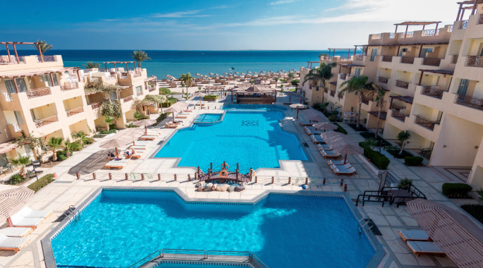 ÉGYPTE | Hurghada - Smart Club Imperial Shams Abu Soma Resort 4*, Séjour Egypte, Hurghada par Ôvoyages ÉGYPTE | Hurghada - Smart Club Imperial Shams Abu Soma Resort 4*, Séjour Egypte, Hurghada par Ôvoyages