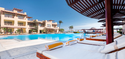 ÉGYPTE | Hurghada - Smart Club Imperial Shams Abu Soma Resort 4*, Séjour Egypte, Hurghada par Ôvoyages ÉGYPTE | Hurghada - Smart Club Imperial Shams Abu Soma Resort 4*, Séjour Egypte, Hurghada par Ôvoyages