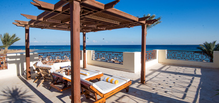 ÉGYPTE | Hurghada - Smart Club Imperial Shams Abu Soma Resort 4*, Séjour Egypte, Hurghada par Ôvoyages ÉGYPTE | Hurghada - Smart Club Imperial Shams Abu Soma Resort 4*, Séjour Egypte, Hurghada par Ôvoyages