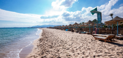 ÉGYPTE | Hurghada - Smart Club Imperial Shams Abu Soma Resort 4*, Séjour Egypte, Hurghada par Ôvoyages ÉGYPTE | Hurghada - Smart Club Imperial Shams Abu Soma Resort 4*, Séjour Egypte, Hurghada par Ôvoyages