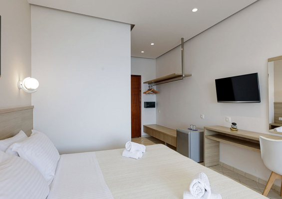 Smart club Europa Resort Hotel 4* Adult Only +15 Smart club Europa Resort Hotel 4* Adult Only +15