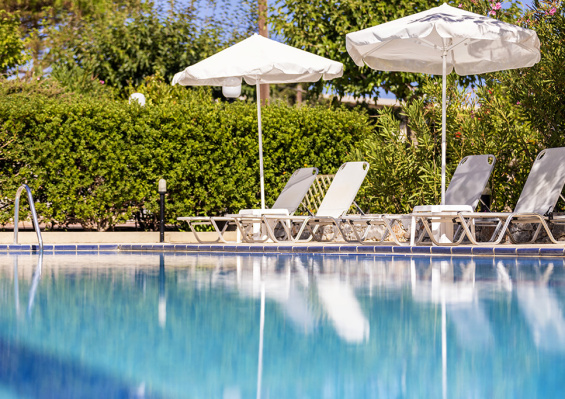 Smart club Ibiscos Garden Hotel 4* Smart club Ibiscos Garden Hotel 4*