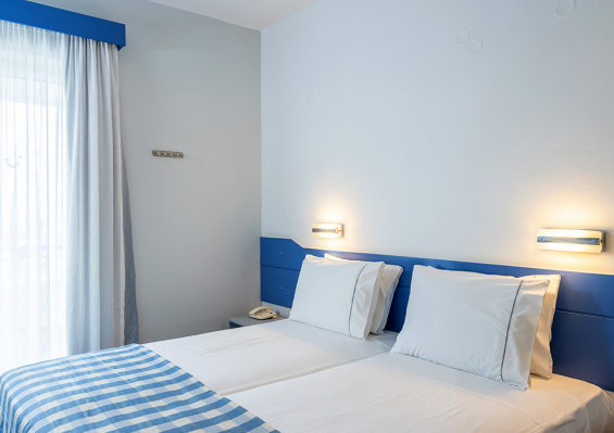 Smart club Ibiscos Garden Hotel 4* Smart club Ibiscos Garden Hotel 4*