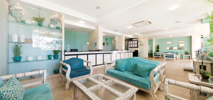 Hôtel Ukino Terrace Algarve 3*, Séjour Portugal, Algarve par Ôvoyages Hôtel Ukino Terrace Algarve 3*, Séjour Portugal, Algarve par Ôvoyages