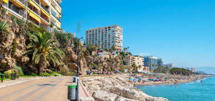 Sol Torremolinos Don Marco 4* Adult Only +16, Séjour Espagne & ses îles, Andalousie, Malaga et sa région par Ôvoyages Sol Torremolinos Don Marco 4* Adult Only +16, Séjour Espagne & ses îles, Andalousie, Malaga et sa région par Ôvoyages
