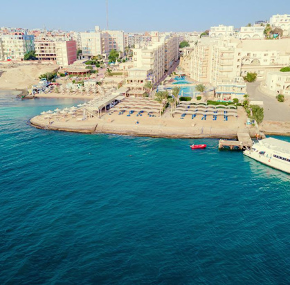 Hôtel Sphinx Aqua Park Beach Resort 4*, Séjour Egypte, Hurghada par Ôvoyages Hôtel Sphinx Aqua Park Beach Resort 4*, Séjour Egypte, Hurghada par Ôvoyages