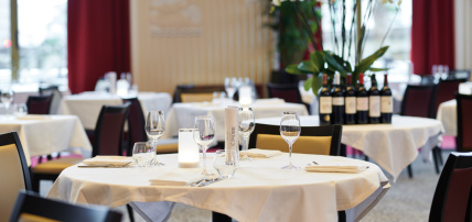 Hôtel Spa Le Splendid 4*, Séjour France, Nouvelle-Aquitaine, Dax par Ôvoyages Hôtel Spa Le Splendid 4*, Séjour France, Nouvelle-Aquitaine, Dax par Ôvoyages