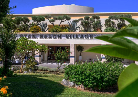 Hôtel Star Beach Village & Water Park 4* Hôtel Star Beach Village & Water Park 4*