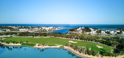 Hôtel Steigenberger Golf Resort El Gouna 5*, Séjour Egypte, Hurghada par Ôvoyages Hôtel Steigenberger Golf Resort El Gouna 5*, Séjour Egypte, Hurghada par Ôvoyages
