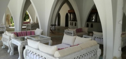 Hôtel Sun Palm Beach 4* Sup + Safari 2 nuits, Combiné Kenya par Ôvoyages Hôtel Sun Palm Beach 4* Sup + Safari 2 nuits, Combiné Kenya par Ôvoyages