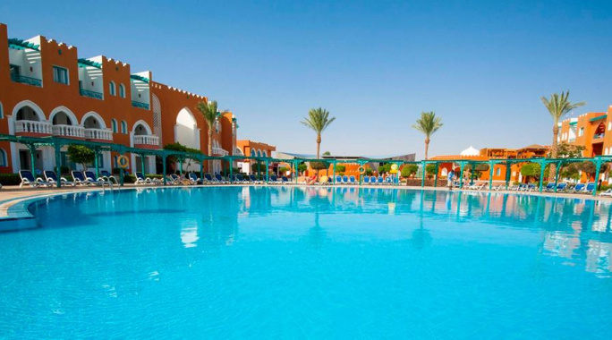 Hôtel Sunrise Garden Beach Resort 5*, Séjour Egypte, Hurghada par Ôvoyages Hôtel Sunrise Garden Beach Resort 5*, Séjour Egypte, Hurghada par Ôvoyages