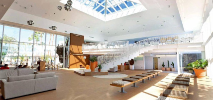 Hôtel THB Lanzarote Beach 4*, Séjour Espagne & ses îles, Canaries, Lanzarote par Ôvoyages Hôtel THB Lanzarote Beach 4*, Séjour Espagne & ses îles, Canaries, Lanzarote par Ôvoyages