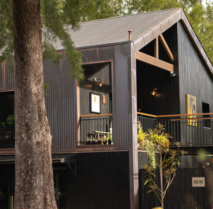 Hôtel Le Tuit-Tuit 4*, Séjour Réunion par Ôvoyages Hôtel Le Tuit-Tuit 4*, Séjour Réunion par Ôvoyages