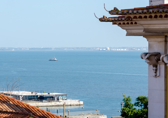 Hôtel The Emerald House Lisbon, Curio Collection by Hilton 4* Hôtel The Emerald House Lisbon, Curio Collection by Hilton 4*