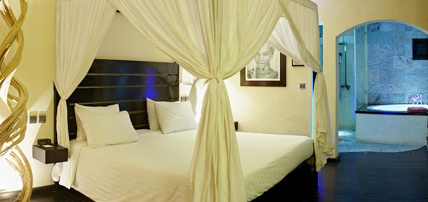 Hôtel & Spa The Rhino Resort 5*, Séjour Sénégal par Ôvoyages Hôtel & Spa The Rhino Resort 5*, Séjour Sénégal par Ôvoyages