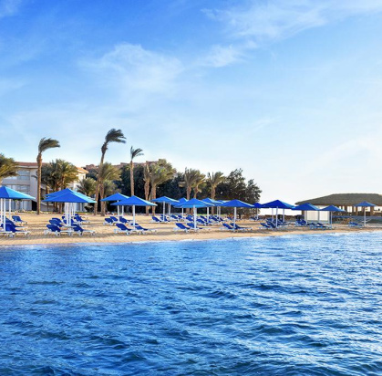 Hôtel The V Luxury Resort Sahl Hasheesh 5*, Séjour Egypte, Hurghada par Ôvoyages Hôtel The V Luxury Resort Sahl Hasheesh 5*, Séjour Egypte, Hurghada par Ôvoyages