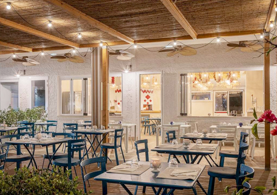 Hôtel Unahotels Naxos Beach Sicilia 4* Hôtel Unahotels Naxos Beach Sicilia 4*