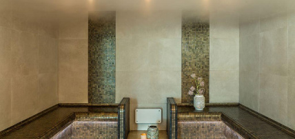 Les Résidences Valdys Thalasso & Spa De Rockroum, Séjour France, Bretagne, Roscoff par Ôvoyages Les Résidences Valdys Thalasso & Spa De Rockroum, Séjour France, Bretagne, Roscoff par Ôvoyages