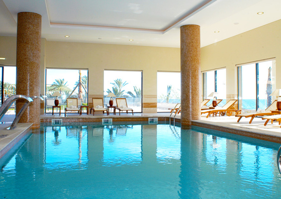 Hôtel Vila Galé Santa Cruz 4* Hôtel Vila Galé Santa Cruz 4*