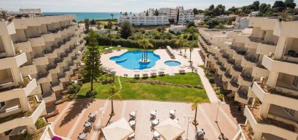 Hôtel Vila Gale Nautico 4*, Séjour Portugal, Algarve par Ôvoyages Hôtel Vila Gale Nautico 4*, Séjour Portugal, Algarve par Ôvoyages