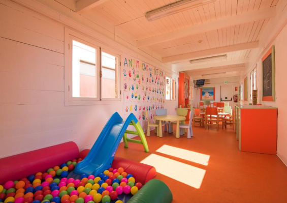 Hôtel Vila Gale Atlantico 4* Hôtel Vila Gale Atlantico 4*