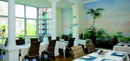 Résidence Villa Régina, Séjour France, Nouvelle-Aquitaine, Arcachon par Ôvoyages Résidence Villa Régina, Séjour France, Nouvelle-Aquitaine, Arcachon par Ôvoyages