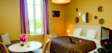 Résidence Villa Régina, Séjour France, Nouvelle-Aquitaine, Arcachon par Ôvoyages Résidence Villa Régina, Séjour France, Nouvelle-Aquitaine, Arcachon par Ôvoyages