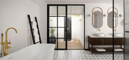 Hôtel Villa Nautica Island 5*, Séjour Maldives par Ôvoyages Hôtel Villa Nautica Island 5*, Séjour Maldives par Ôvoyages