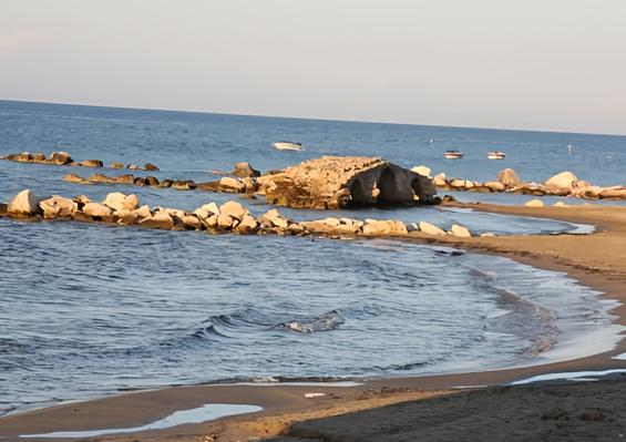 Zakantha Beach Hotel 4* Zakantha Beach Hotel 4*