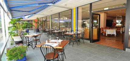 Hôtel Zentral Center 4* Adult Only +14, Séjour Espagne & ses îles, Canaries, Tenerife par Ôvoyages Hôtel Zentral Center 4* Adult Only +14, Séjour Espagne & ses îles, Canaries, Tenerife par Ôvoyages