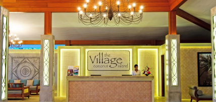 Hôtel Barcelo Coconut Island 5* by Ôvoyages en villa privée, Séjour Thaïlande, Phuket par Ôvoyages Hôtel Barcelo Coconut Island 5* by Ôvoyages en villa privée, Séjour Thaïlande, Phuket par Ôvoyages