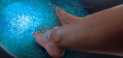 Hôtel Alliance Thalasso & Spa Pornic 4*, Séjour France, Pays de la Loire, Pornic par Ôvoyages Hôtel Alliance Thalasso & Spa Pornic 4*, Séjour France, Pays de la Loire, Pornic par Ôvoyages