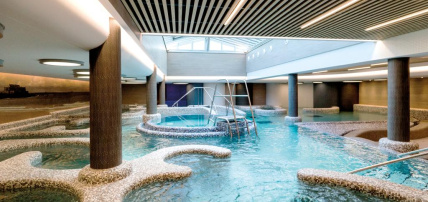 Hôtel Antinéa 3*, Séjour France, Bretagne, Saint Malo par Ôvoyages Hôtel Antinéa 3*, Séjour France, Bretagne, Saint Malo par Ôvoyages