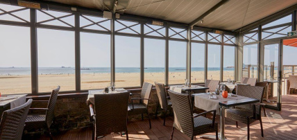 Hôtel Antinéa 3*, Séjour France, Bretagne, Saint Malo par Ôvoyages Hôtel Antinéa 3*, Séjour France, Bretagne, Saint Malo par Ôvoyages