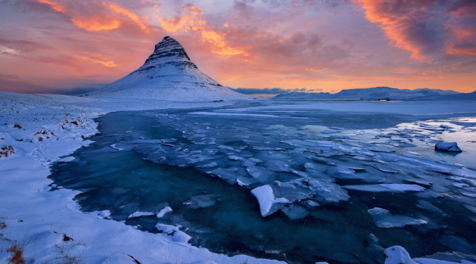 Autotour Golden Circle 3*, Circuit Islande par Ôvoyages Autotour Golden Circle 3*, Circuit Islande par Ôvoyages