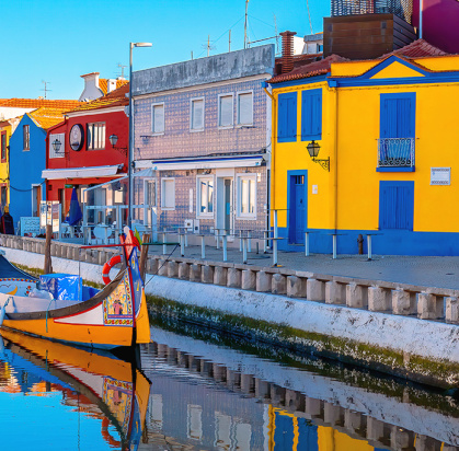 Autotour Ma belle Lusitanie de Porto à Lisbonne 4*, Circuit Portugal, Lisbonne et sa région par Ôvoyages Autotour Ma belle Lusitanie de Porto à Lisbonne 4*, Circuit Portugal, Lisbonne et sa région par Ôvoyages