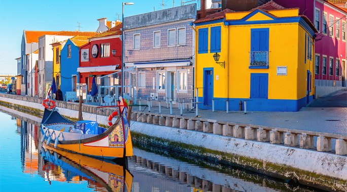 Autotour Ma belle Lusitanie de Porto à Lisbonne 4*, Circuit Portugal, Lisbonne et sa région par Ôvoyages Autotour Ma belle Lusitanie de Porto à Lisbonne 4*, Circuit Portugal, Lisbonne et sa région par Ôvoyages