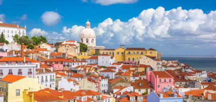 Autotour Ma Douce Algarve de Lisbonne à Albufeira 4*, Circuit Portugal, Algarve par Ôvoyages Autotour Ma Douce Algarve de Lisbonne à Albufeira 4*, Circuit Portugal, Algarve par Ôvoyages