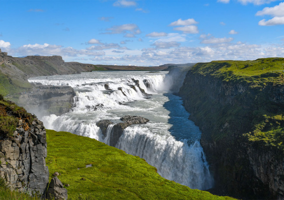 Autotour Merveilles d'Hiver 3* Autotour Merveilles d'Hiver 3*