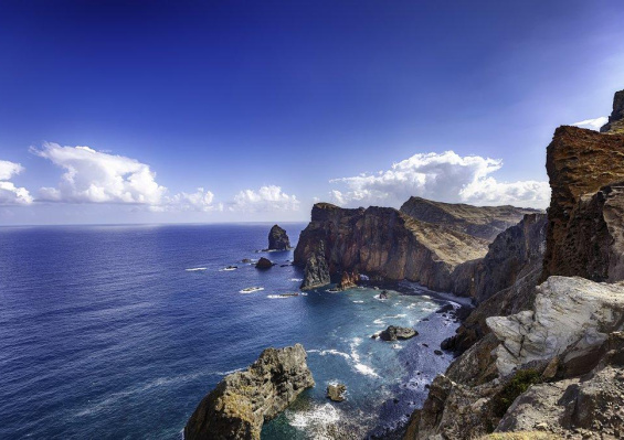 Hôtel Dom Pedro Madeira 4* Hôtel Dom Pedro Madeira 4*